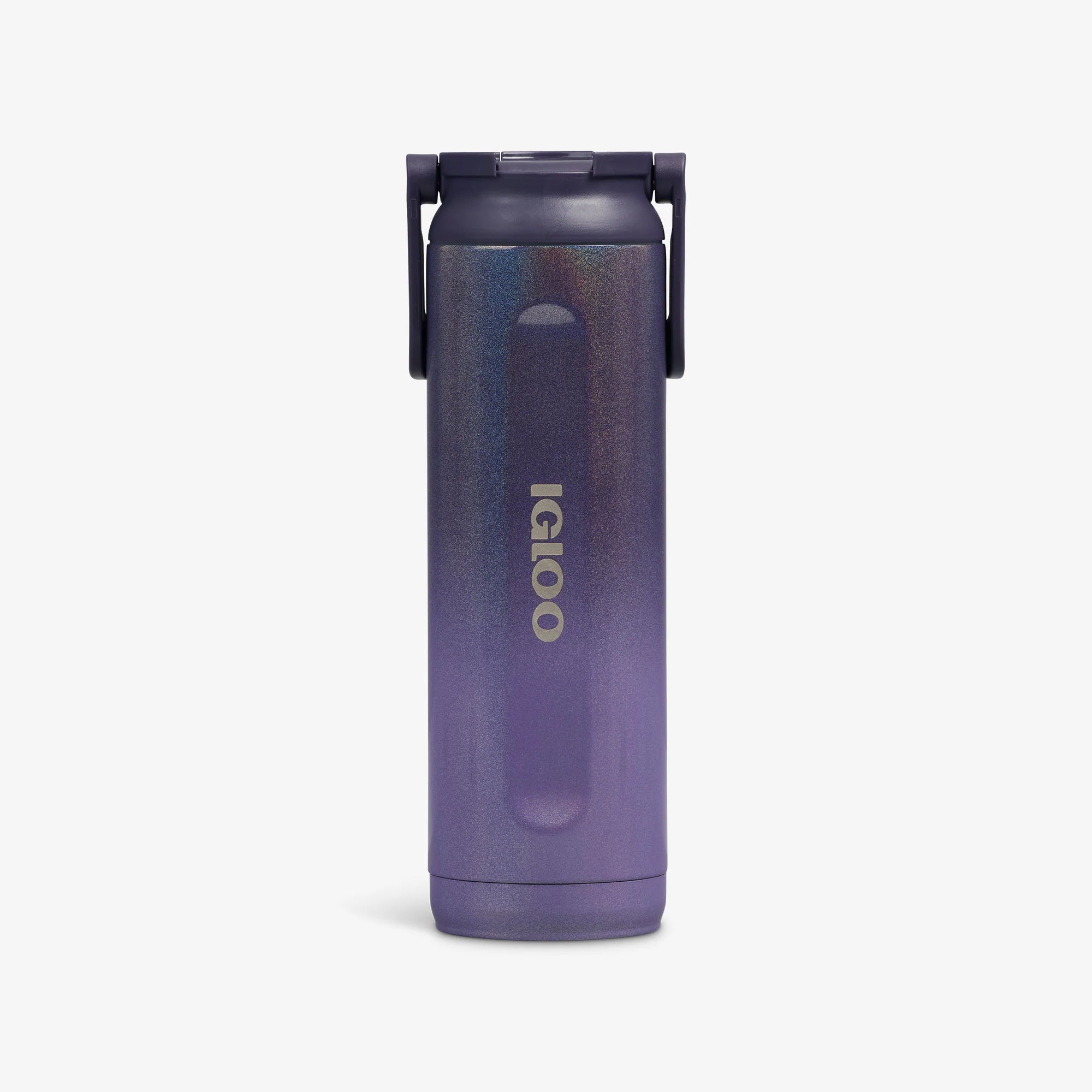 lgloo Outdoor ColdMax 20 Oz Sport Sipper Bottle - Image 40