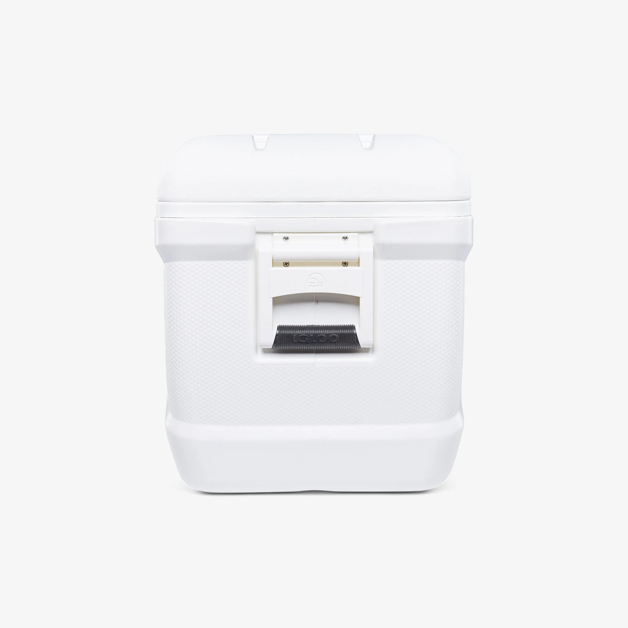 lgloo Outdoor ColdMax Marine Contour 150 Qt Cooler - Image 5