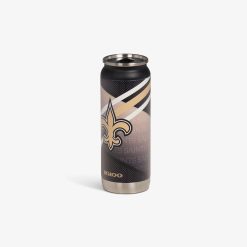 Alternative view of lgloo Outdoor ColdMax New Orleans Saints 16 Oz Can