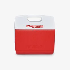 lgloo Outdoor ColdMax Playmate Elite 16 Qt Cooler