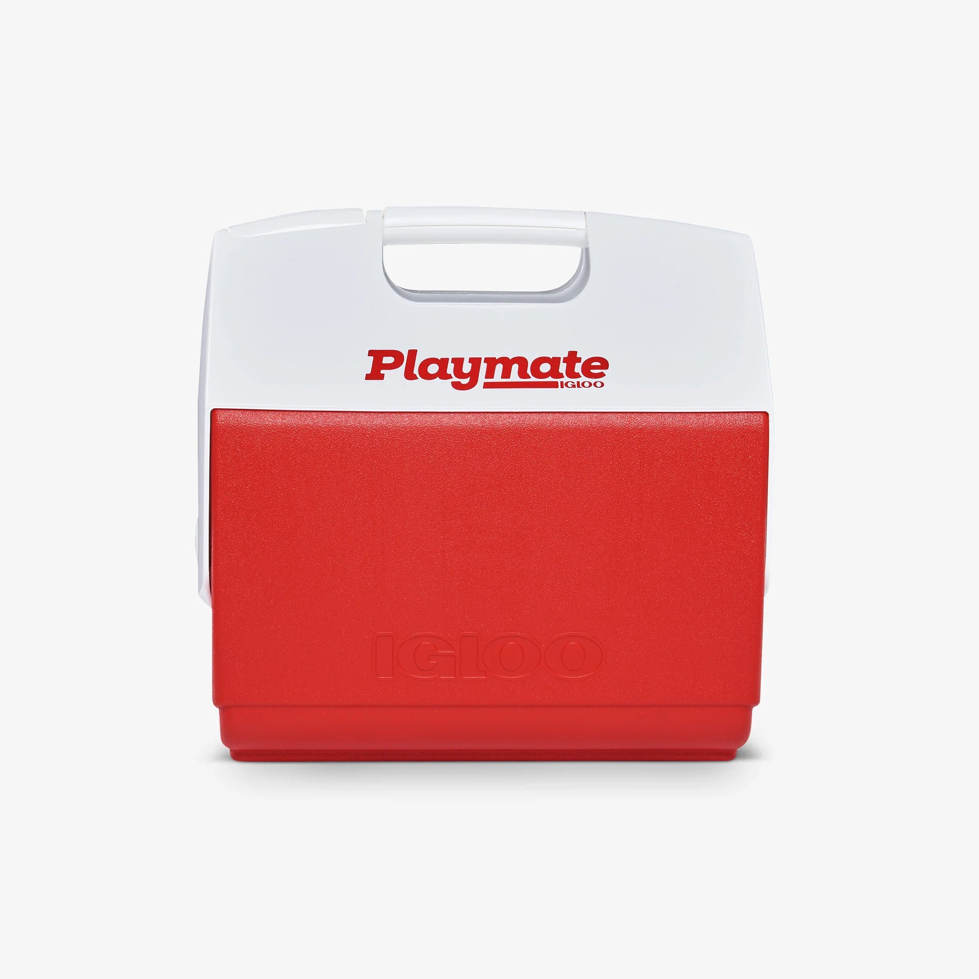 lgloo Outdoor ColdMax Playmate Elite 16 Qt Cooler