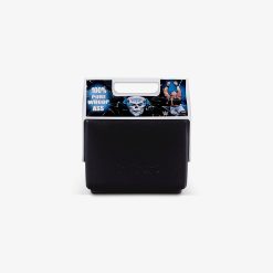 lgloo Outdoor ColdMax WWE Stone Cold Steve Austin Little Playmate 7 Qt Cooler