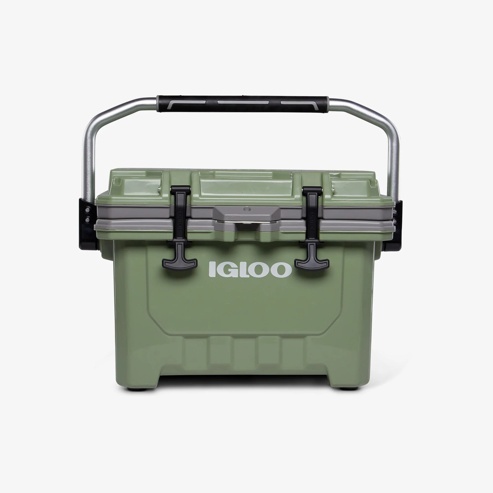 lgloo Outdoor ColdMax IMX 24 Qt Cooler - Image 9