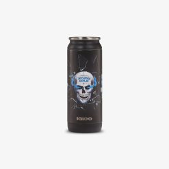 lgloo Outdoor ColdMax WWE Stone Cold Steve Austin 16 Oz Can