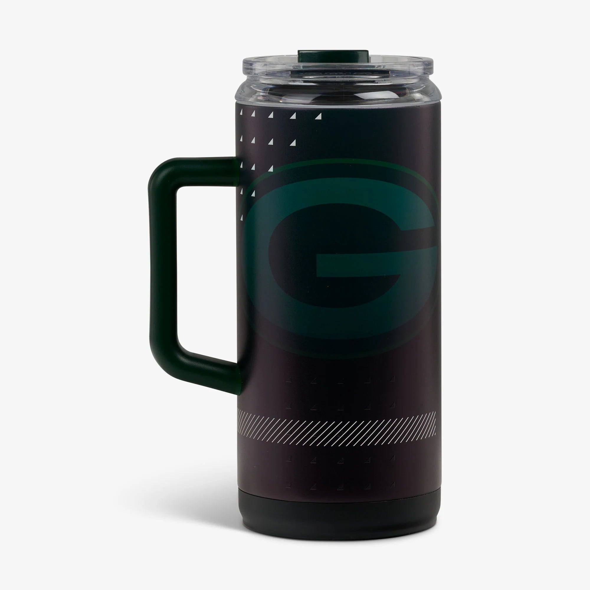 lgloo Outdoor ColdMax NFL 1L Beer Mug - Image 66