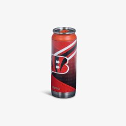 Alternative view of lgloo Outdoor ColdMax Cincinnati Bengals 16 Oz Can