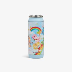 lgloo Outdoor ColdMax The Care Bears 16 Oz Can