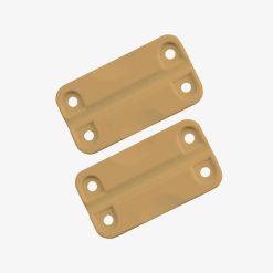 lgloo Outdoor ColdMax Extended Life Riteflex Hinges Universal Fit