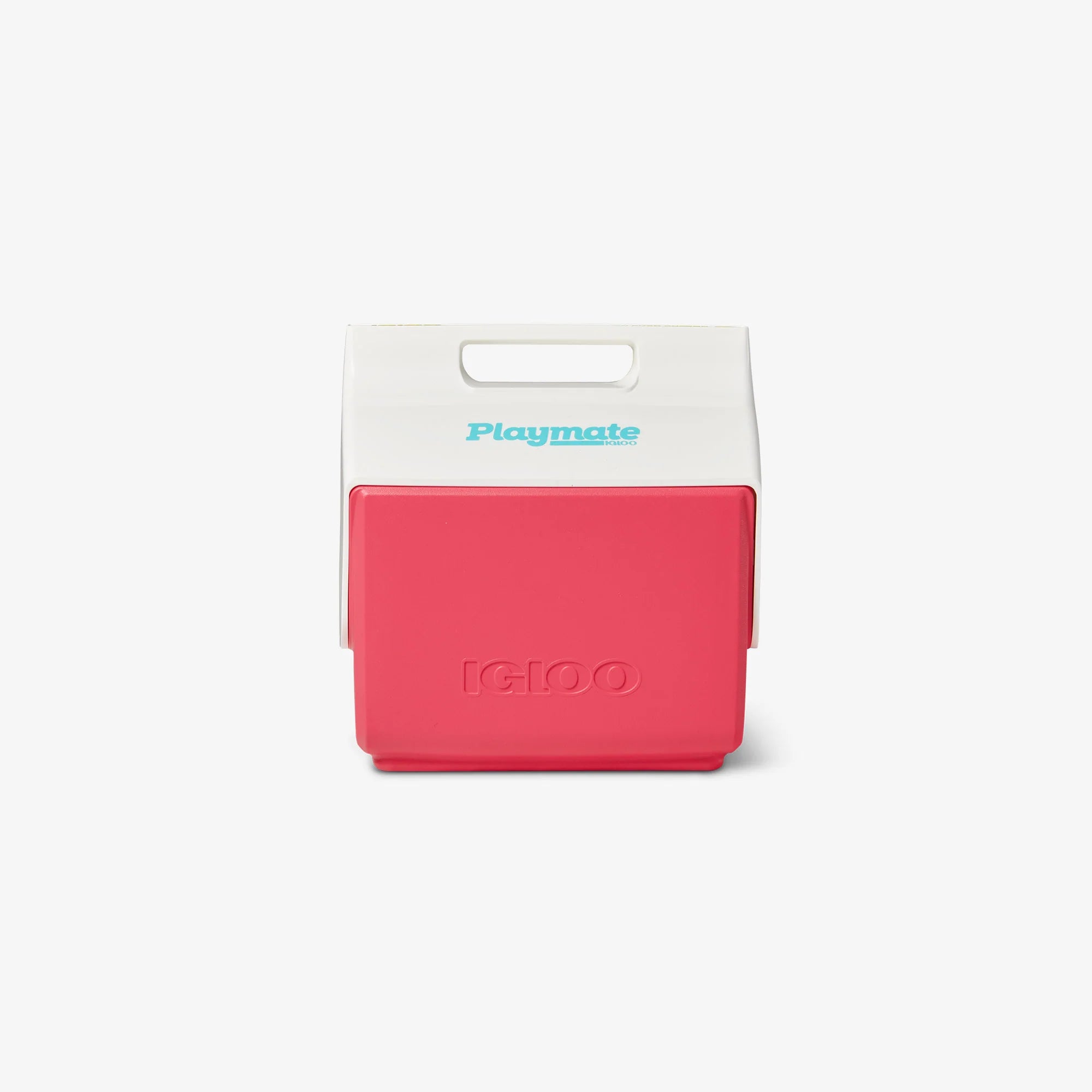 lgloo Outdoor ColdMax Retro Little Playmate 7 Qt Cooler - Image 29