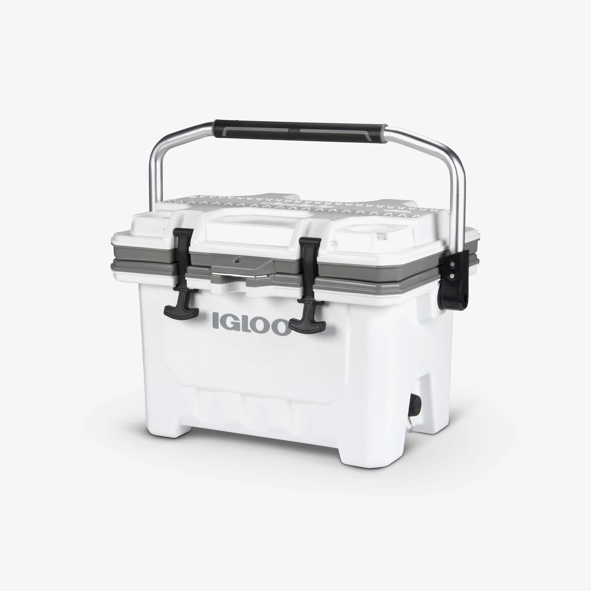 lgloo Outdoor ColdMax IMX 24 Qt Cooler - Image 20