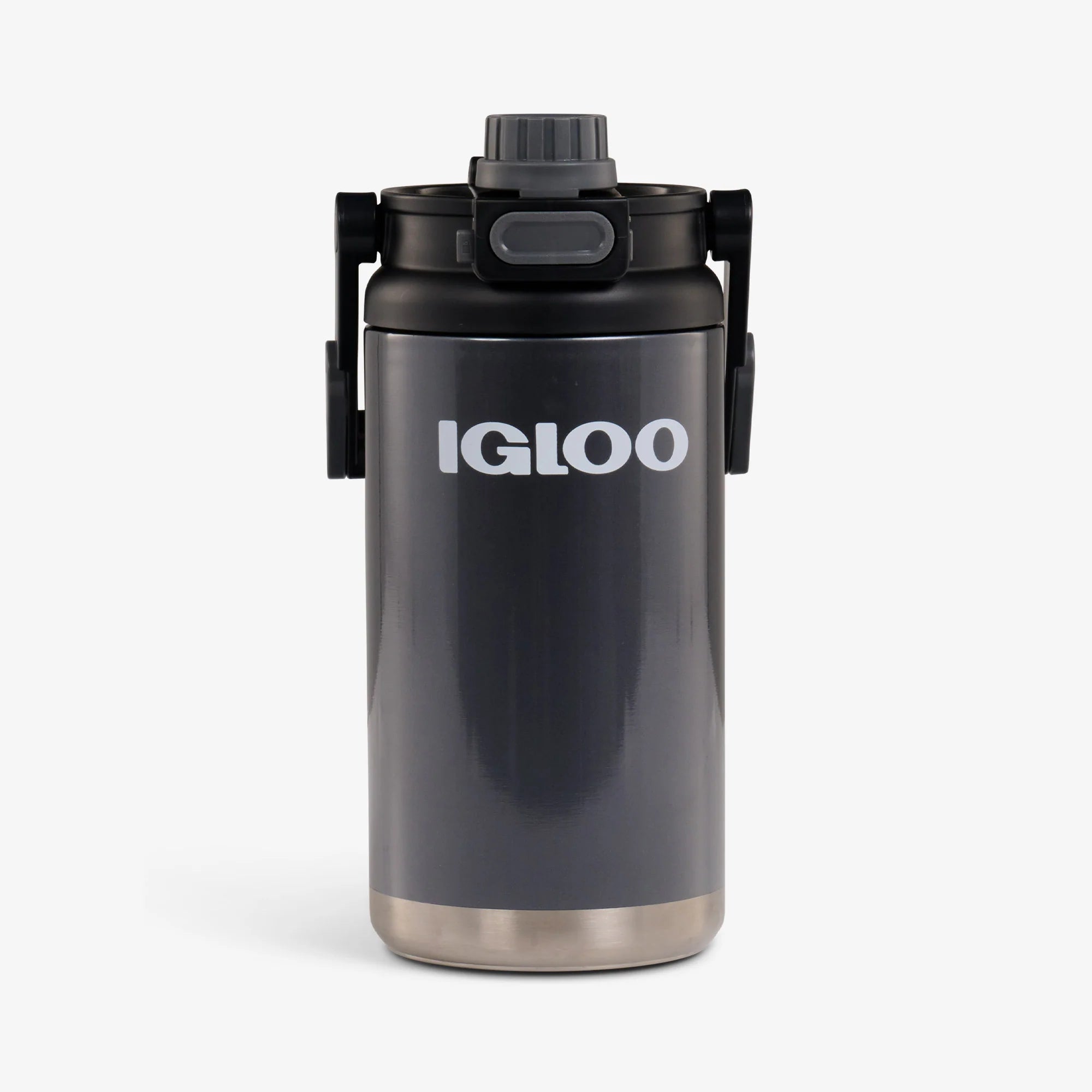 lgloo Outdoor ColdMax 54 Oz Hybrid Sports Jug - Image 3
