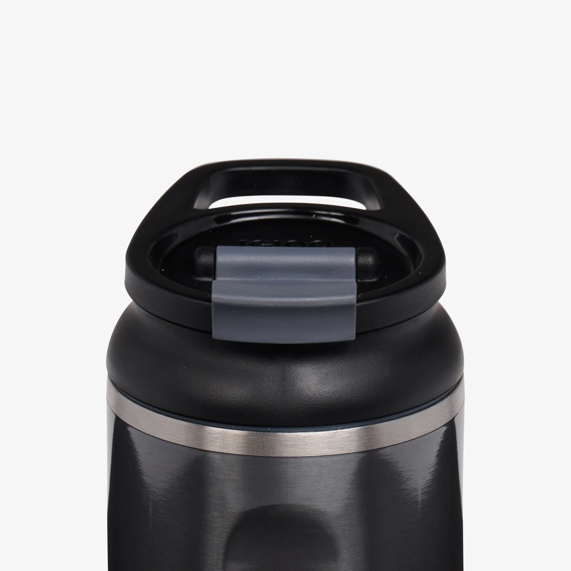 lgloo Outdoor ColdMax 12 Oz Flip n Sip Tumbler - Image 42