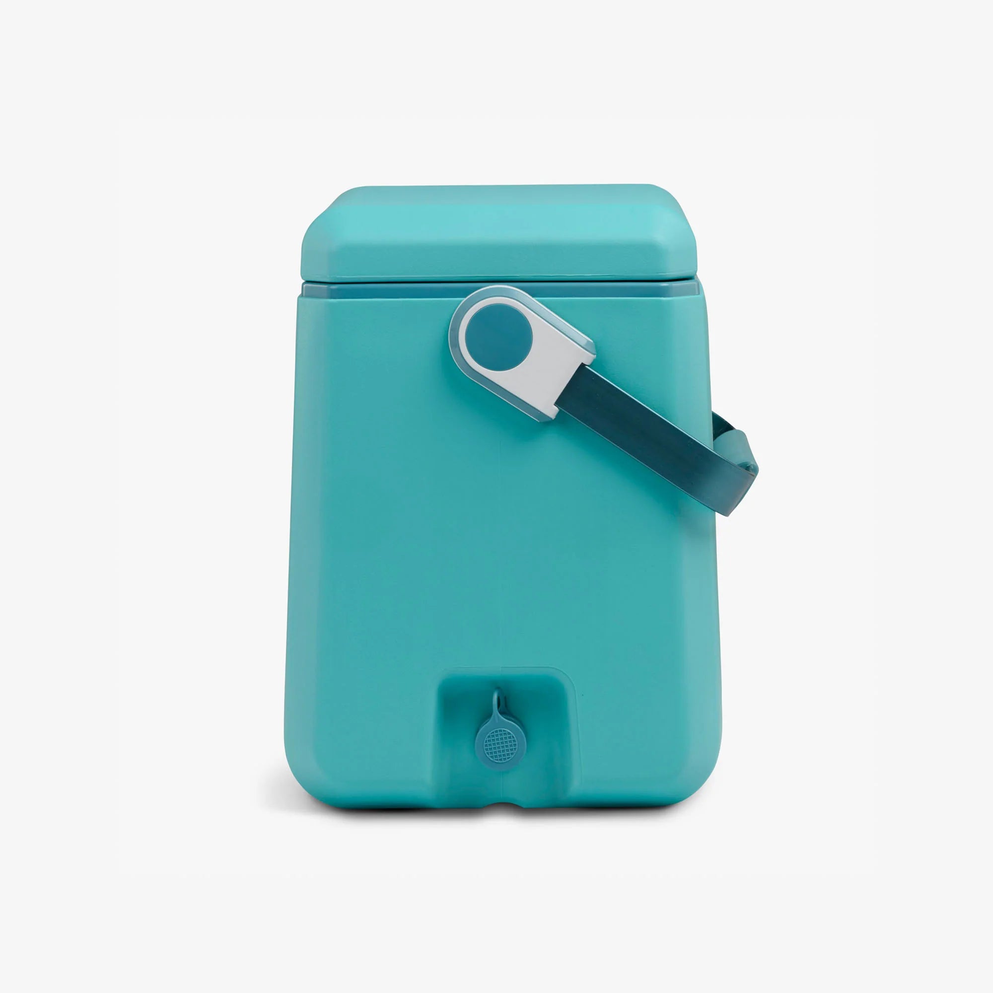 lgloo Outdoor ColdMax Tag Along Too Highrise Cooler - Image 14