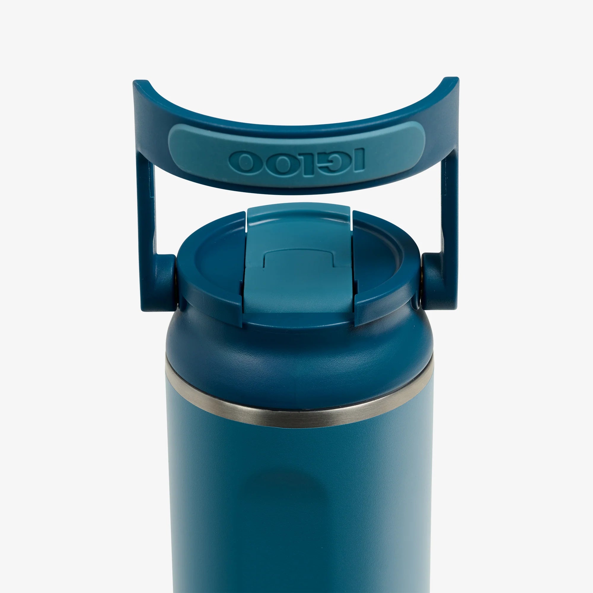 lgloo Outdoor ColdMax 20 Oz Sport Sipper Bottle - Image 79