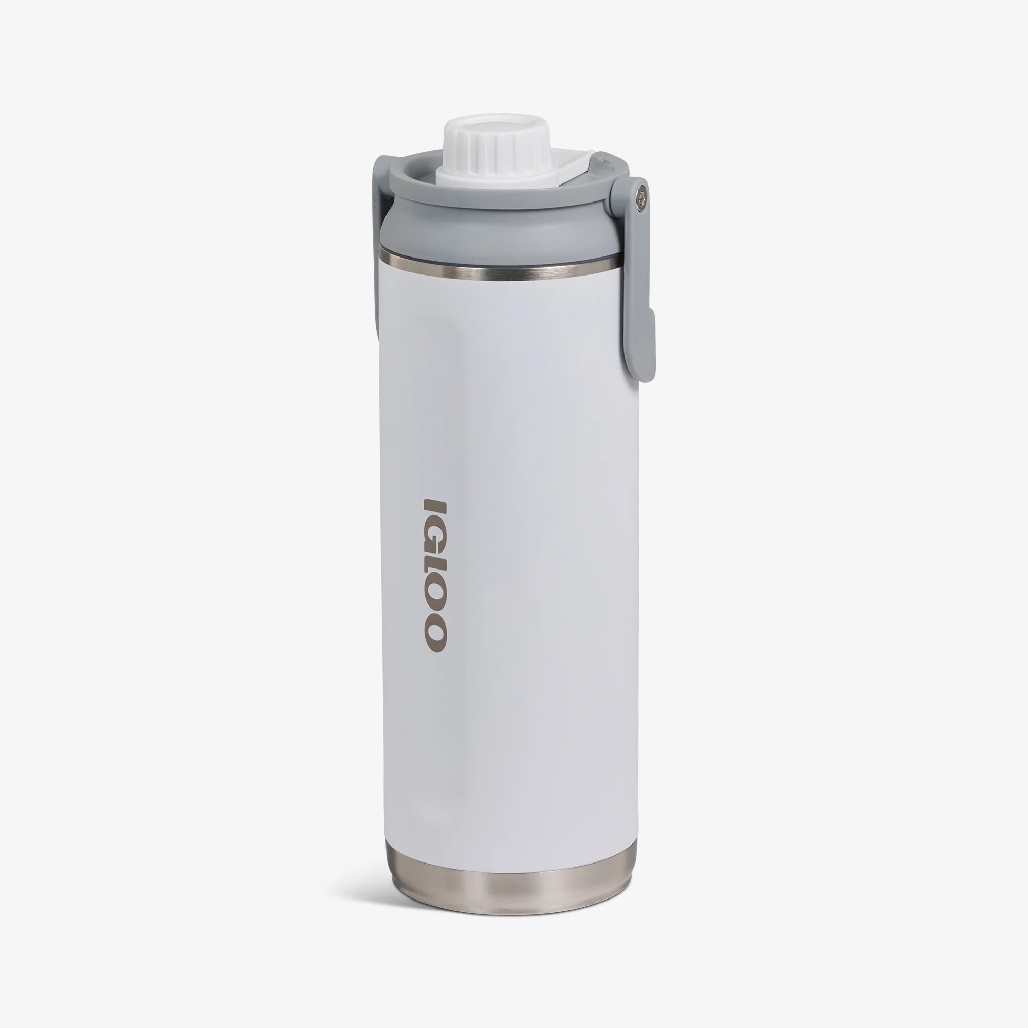 lgloo Outdoor ColdMax 46 Oz Twist n Chug Bottle - Image 38