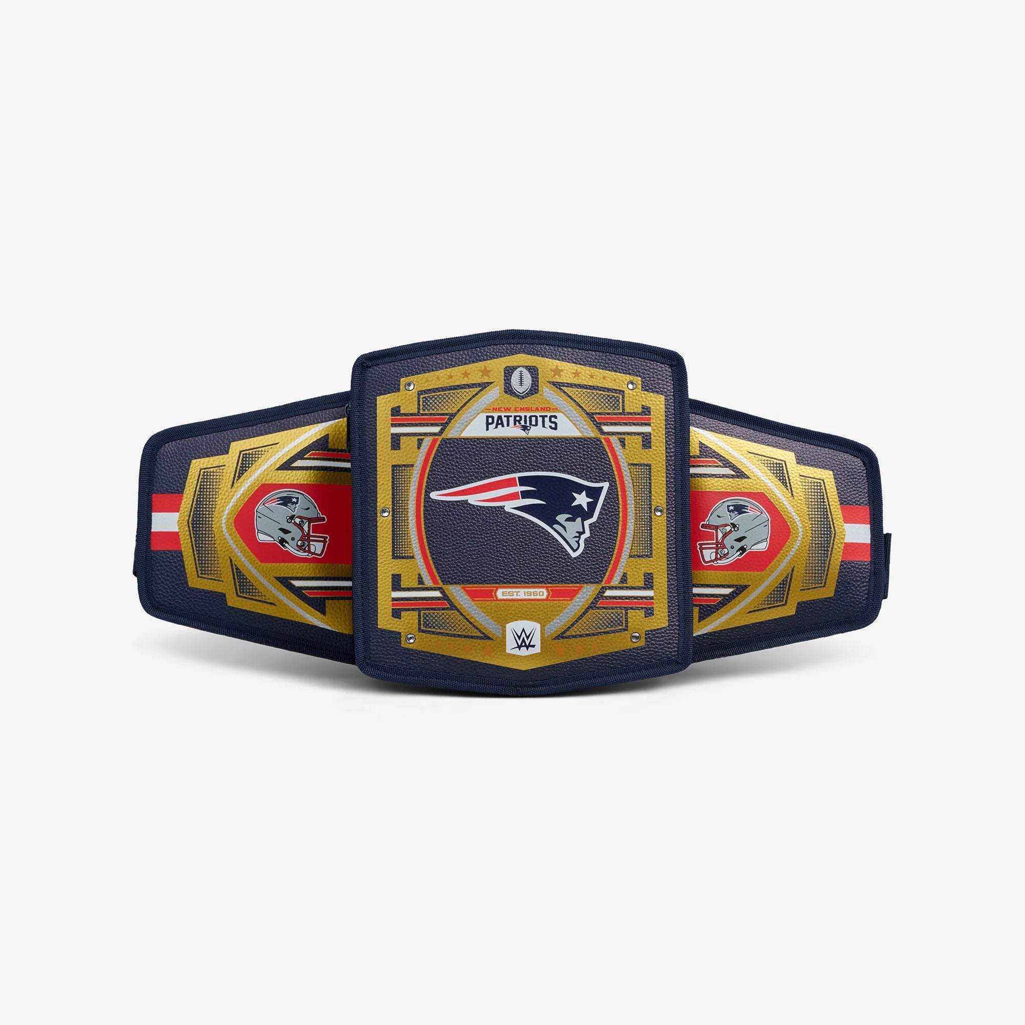 lgloo Outdoor ColdMax NFL WWE Cooler Fanny Pack - Image 37