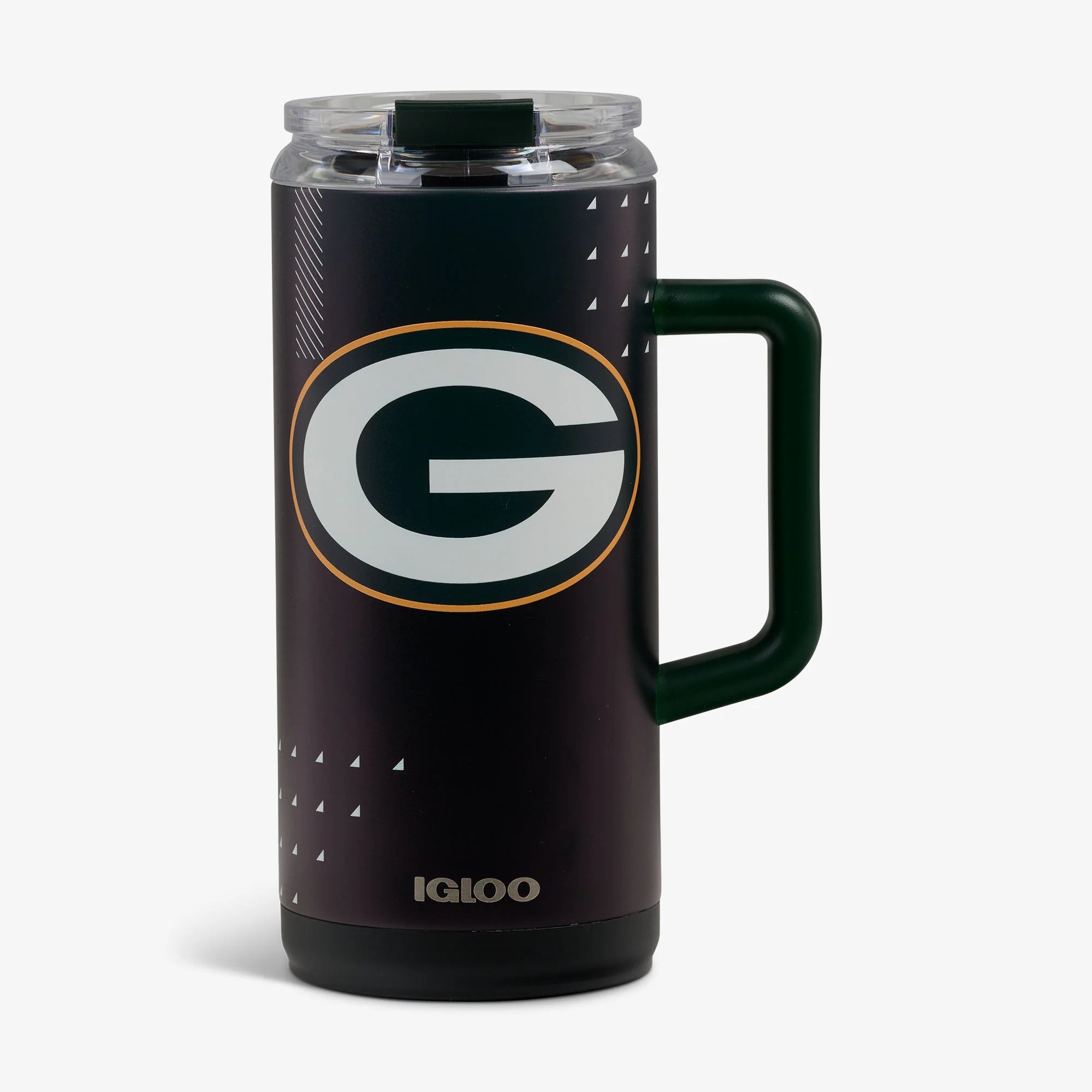 lgloo Outdoor ColdMax NFL 1L Beer Mug - Image 23