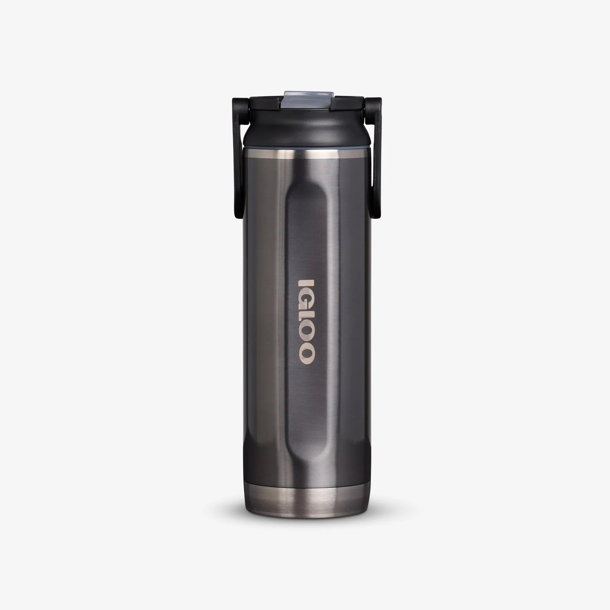 lgloo Outdoor ColdMax 20 Oz Sport Sipper Bottle - Image 55