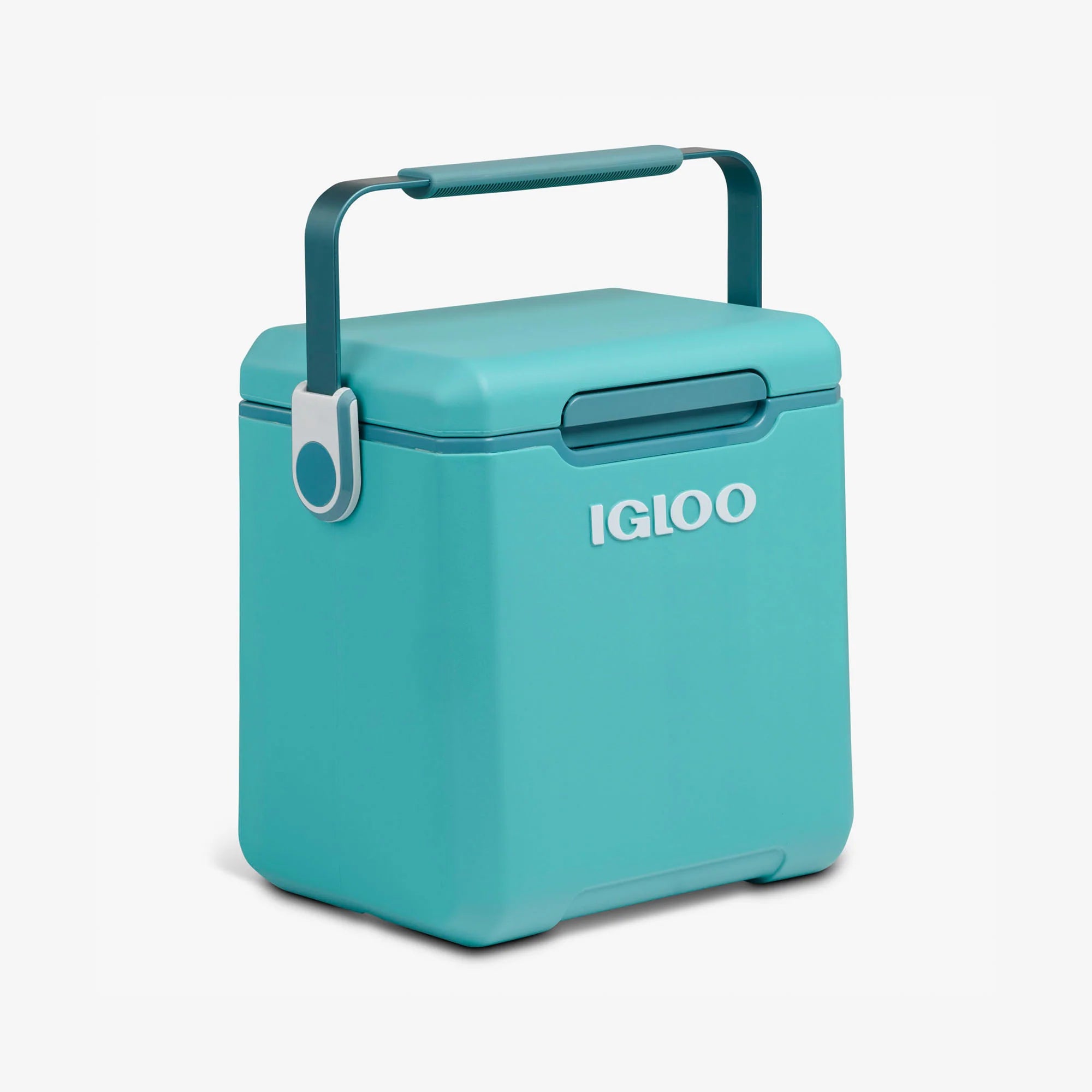 lgloo Outdoor ColdMax Tag Along Too Highrise Cooler - Image 12