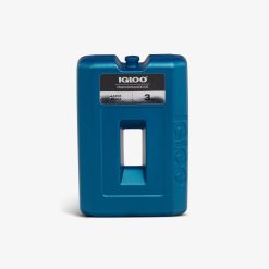 lgloo Outdoor ColdMax Performance Ice Large Block