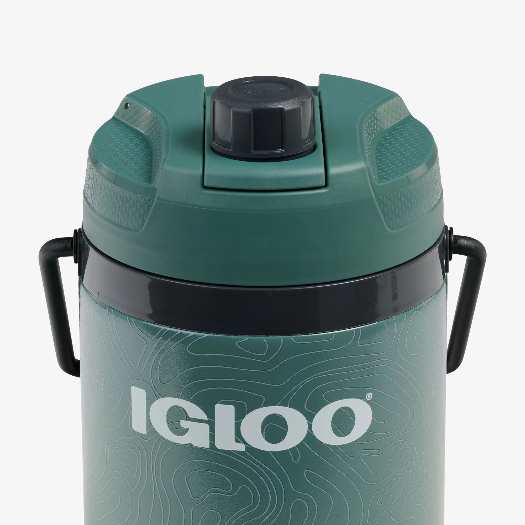 lgloo Outdoor ColdMax Trailmate 54 Oz Hybrid Jug - Image 19