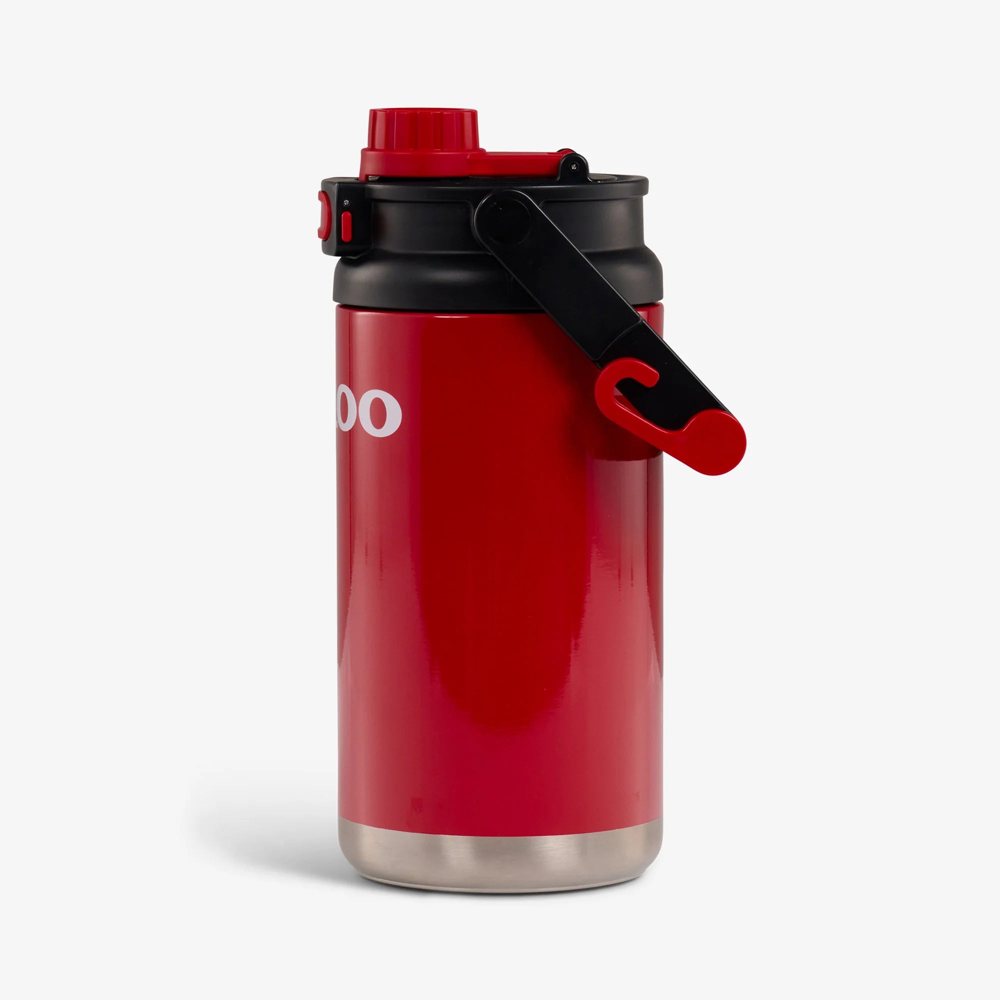 lgloo Outdoor ColdMax 54 Oz Hybrid Sports Jug - Image 24