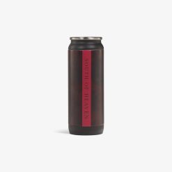 Alternative view of lgloo Outdoor ColdMax Slayer South of Heaven 16 Oz Can