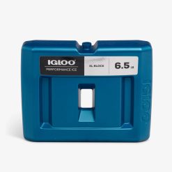 lgloo Outdoor ColdMax Performance Ice XL Block
