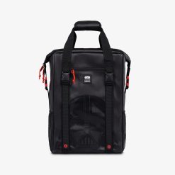 lgloo Outdoor ColdMax Star Wars Darth Vader Backpack