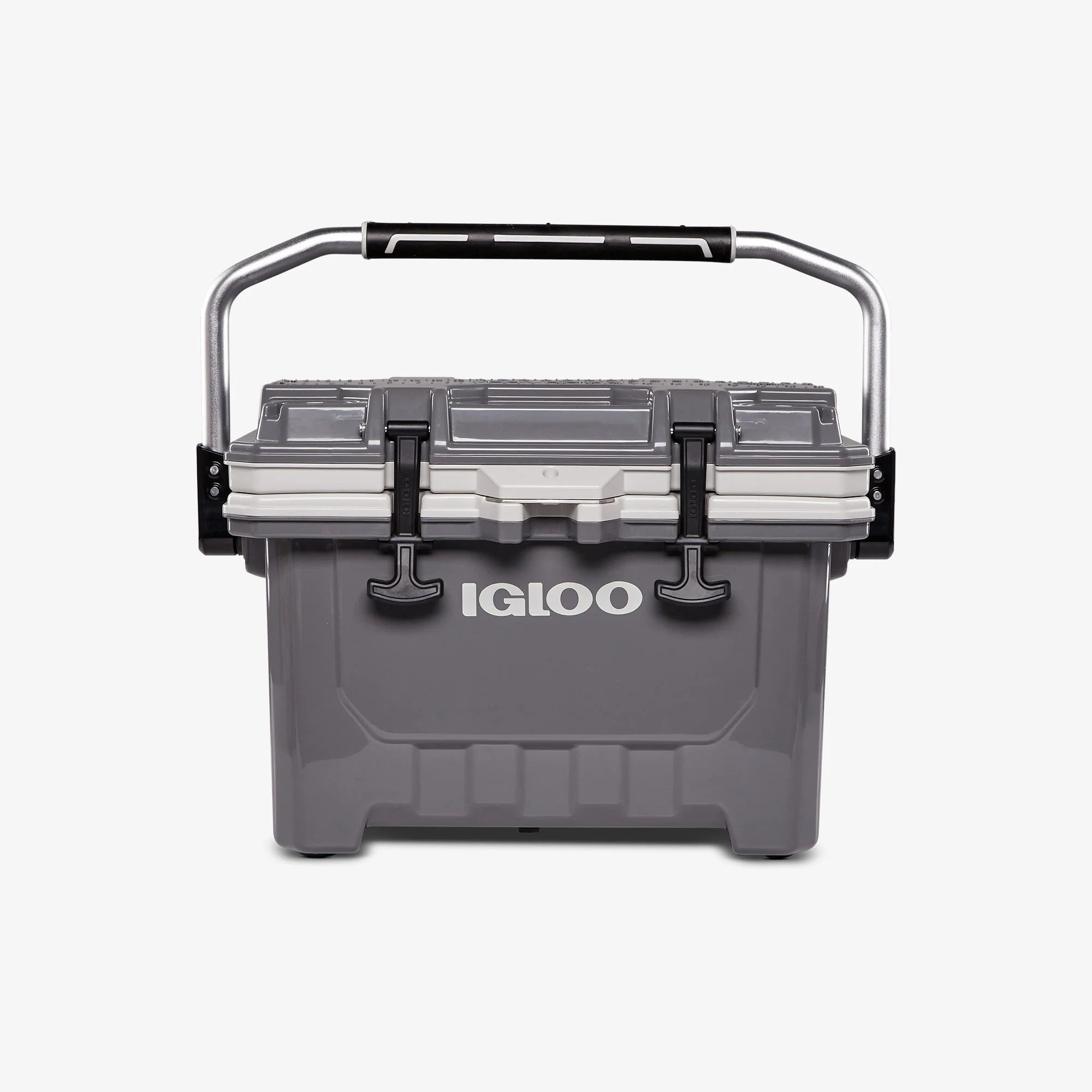 lgloo Outdoor ColdMax IMX 24 Qt Cooler - Image 7