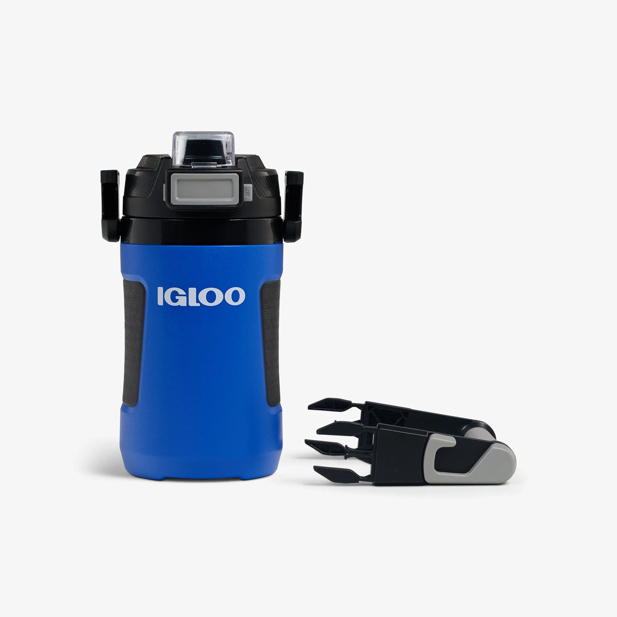 lgloo Outdoor ColdMax Rival 1 Qt Jug - Image 29
