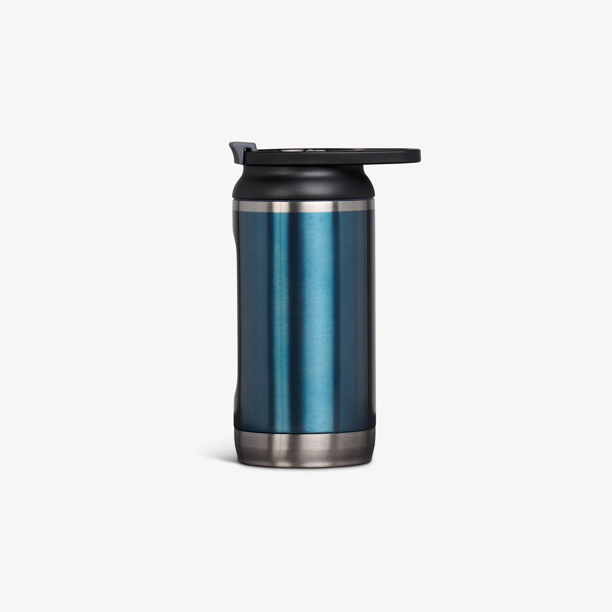 lgloo Outdoor ColdMax 12 Oz Flip n Sip Tumbler - Image 47