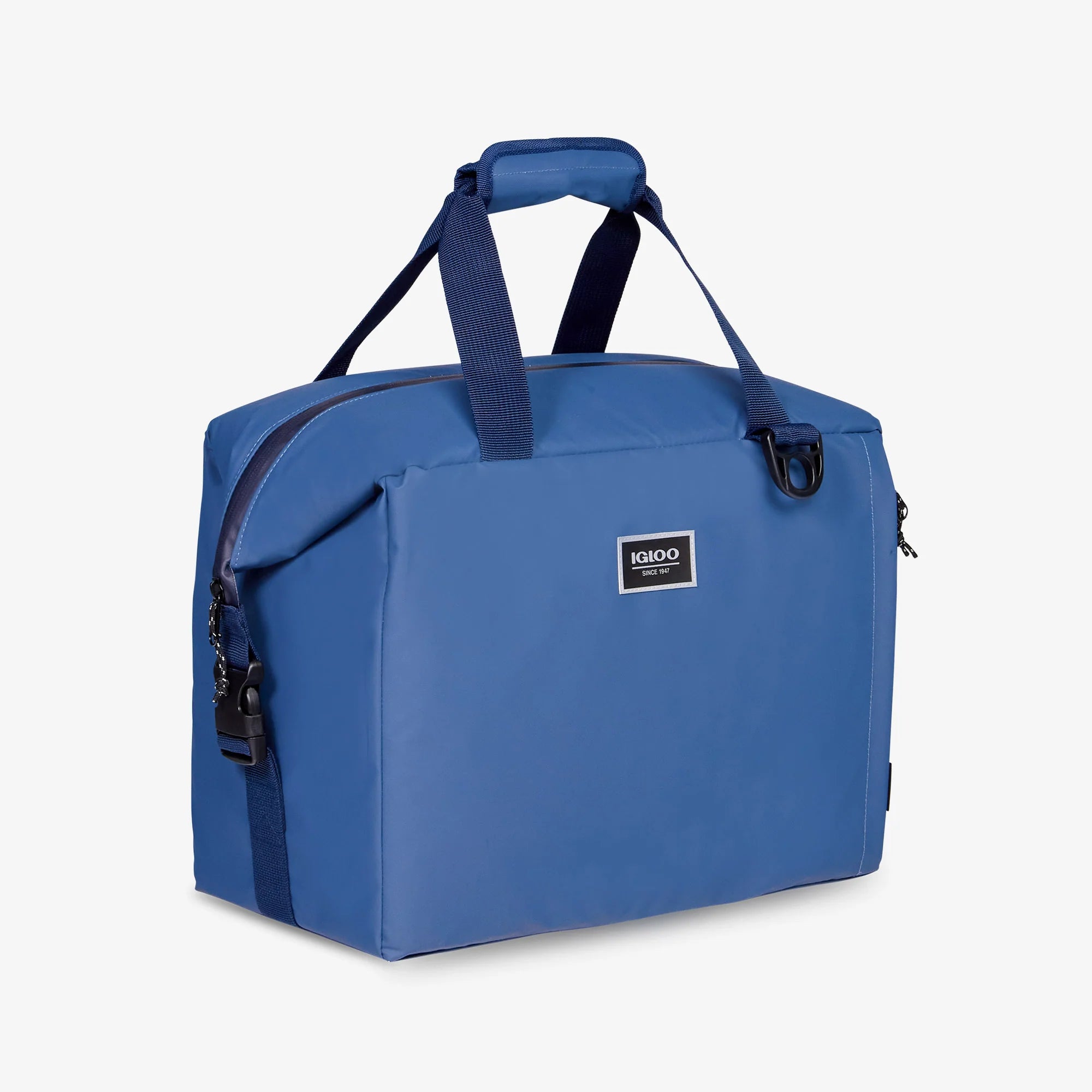 lgloo Outdoor ColdMax South Coast Snapdown 36-Can Bag - Image 23