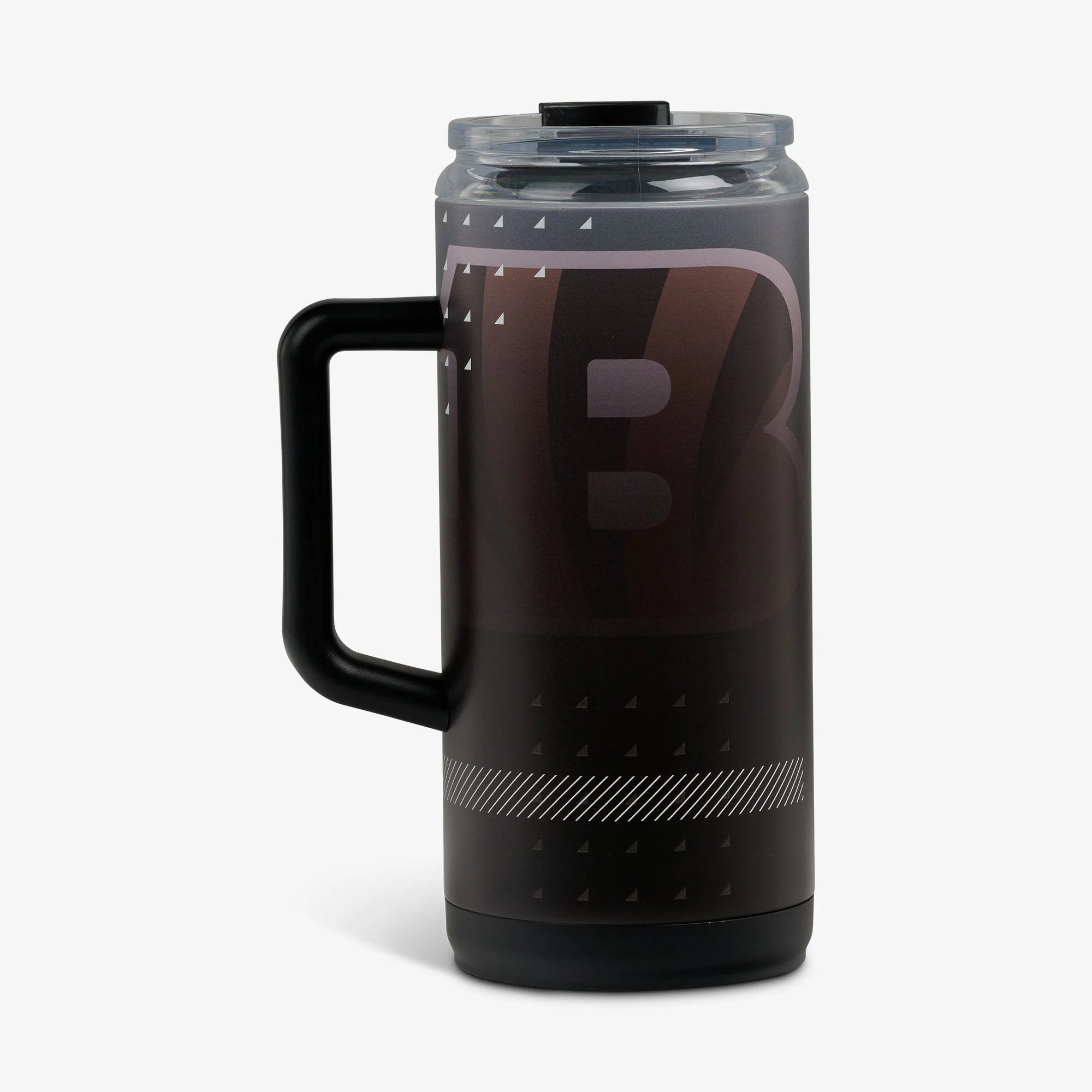 lgloo Outdoor ColdMax NFL 1L Beer Mug - Image 38