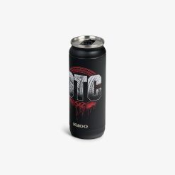 Alternative view of lgloo Outdoor ColdMax WWE Roman Reigns 16 Oz Can