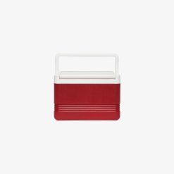 lgloo Outdoor ColdMax Legend 6-Can 5 Qt Cooler
