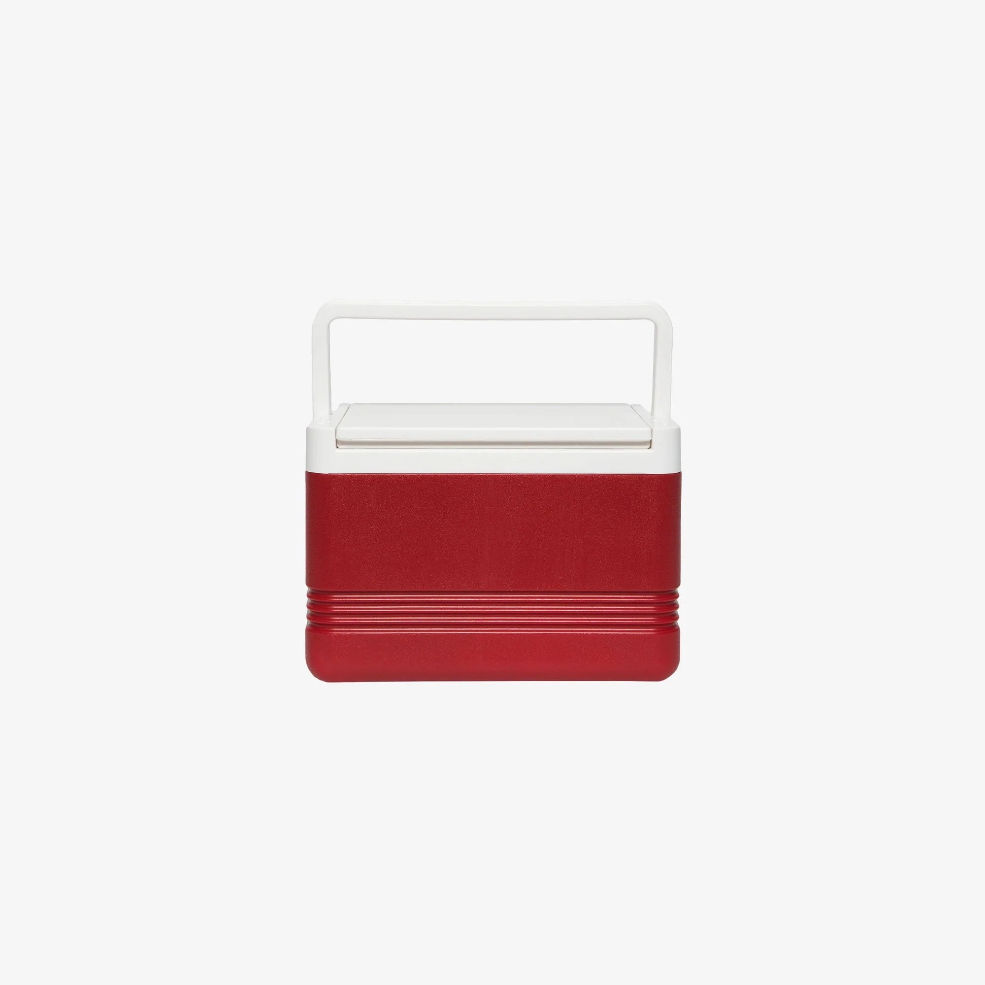 lgloo Outdoor ColdMax Legend 6-Can 5 Qt Cooler