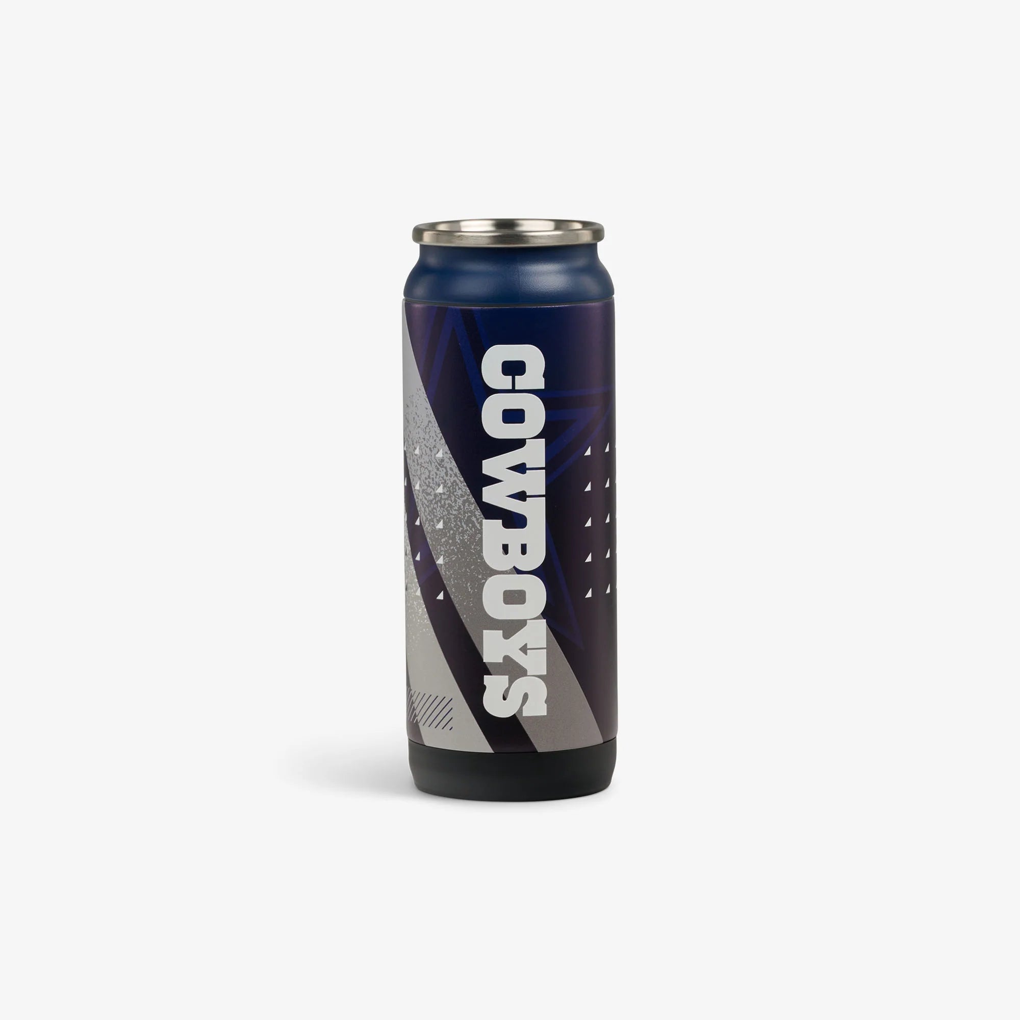 lgloo Outdoor ColdMax NFL 16 Oz Can - Image 60