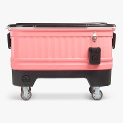 lgloo Outdoor ColdMax Party Bar 125 Qt Cooler