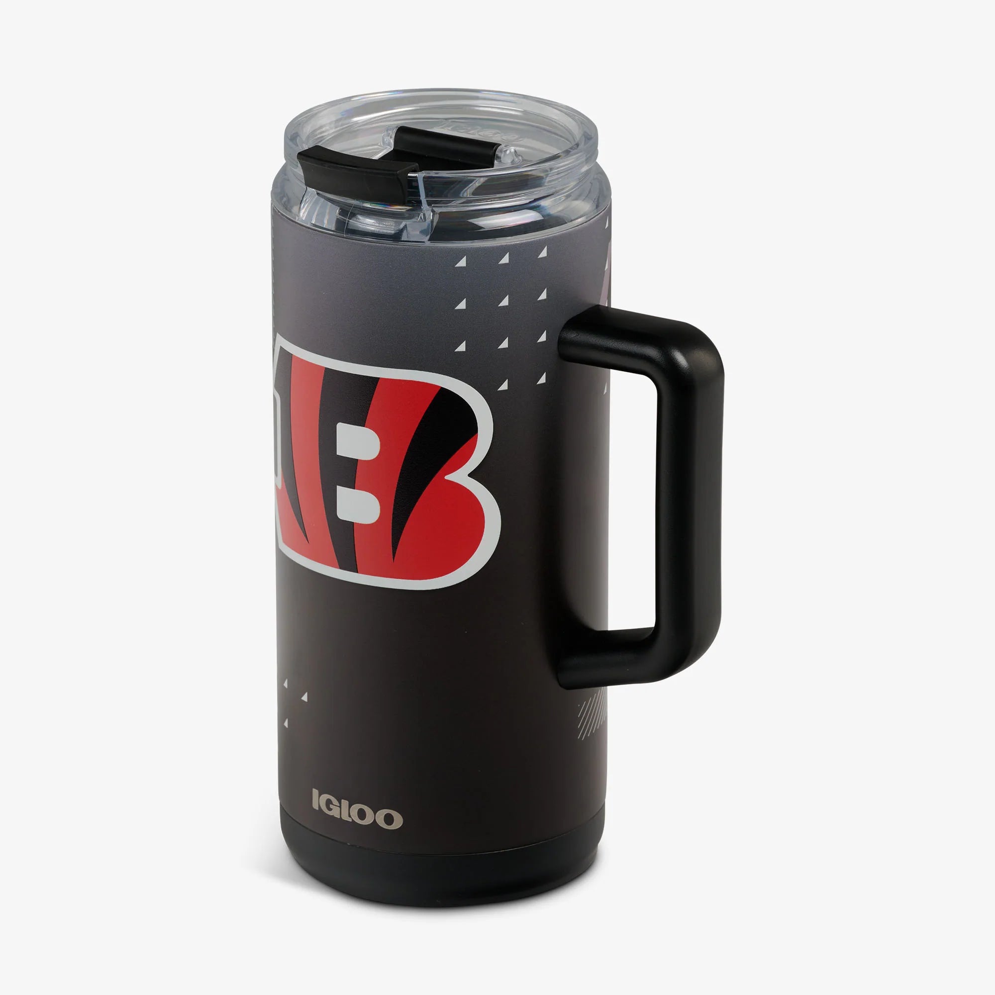 lgloo Outdoor ColdMax NFL 1L Beer Mug - Image 36