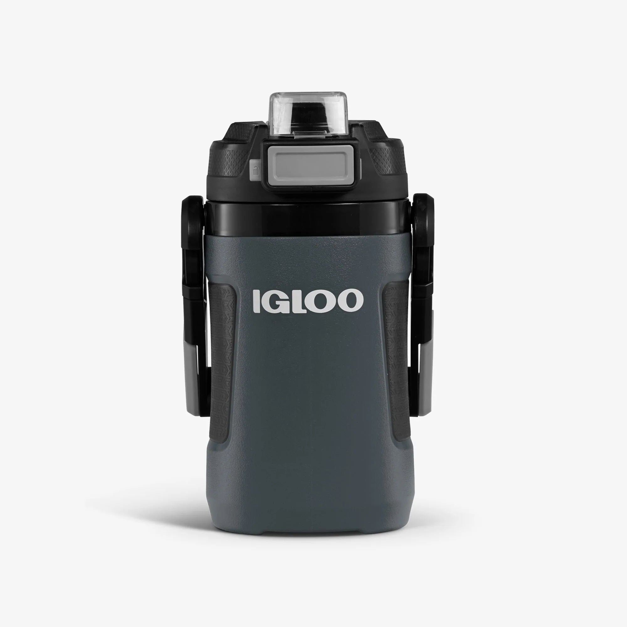 lgloo Outdoor ColdMax Rival 1 Qt Jug - Image 5