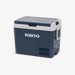 Alternative view of lgloo Outdoor ColdMax ICF 40