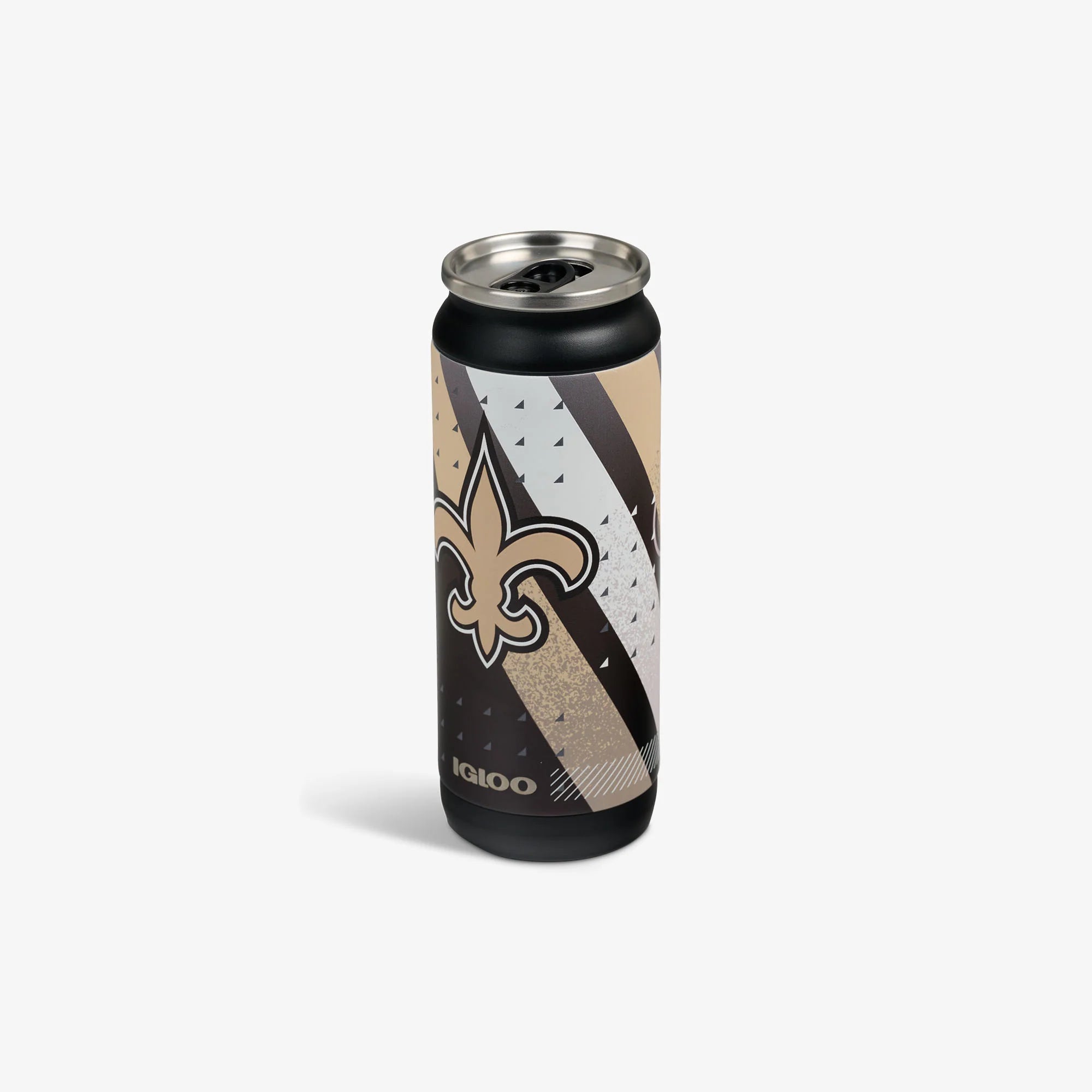 lgloo Outdoor ColdMax NFL 16 Oz Can - Image 31