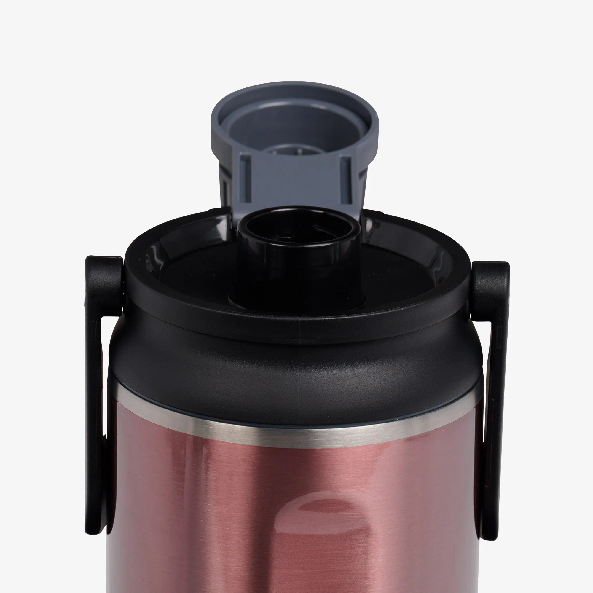 lgloo Outdoor ColdMax 46 Oz Twist n Chug Bottle - Image 24
