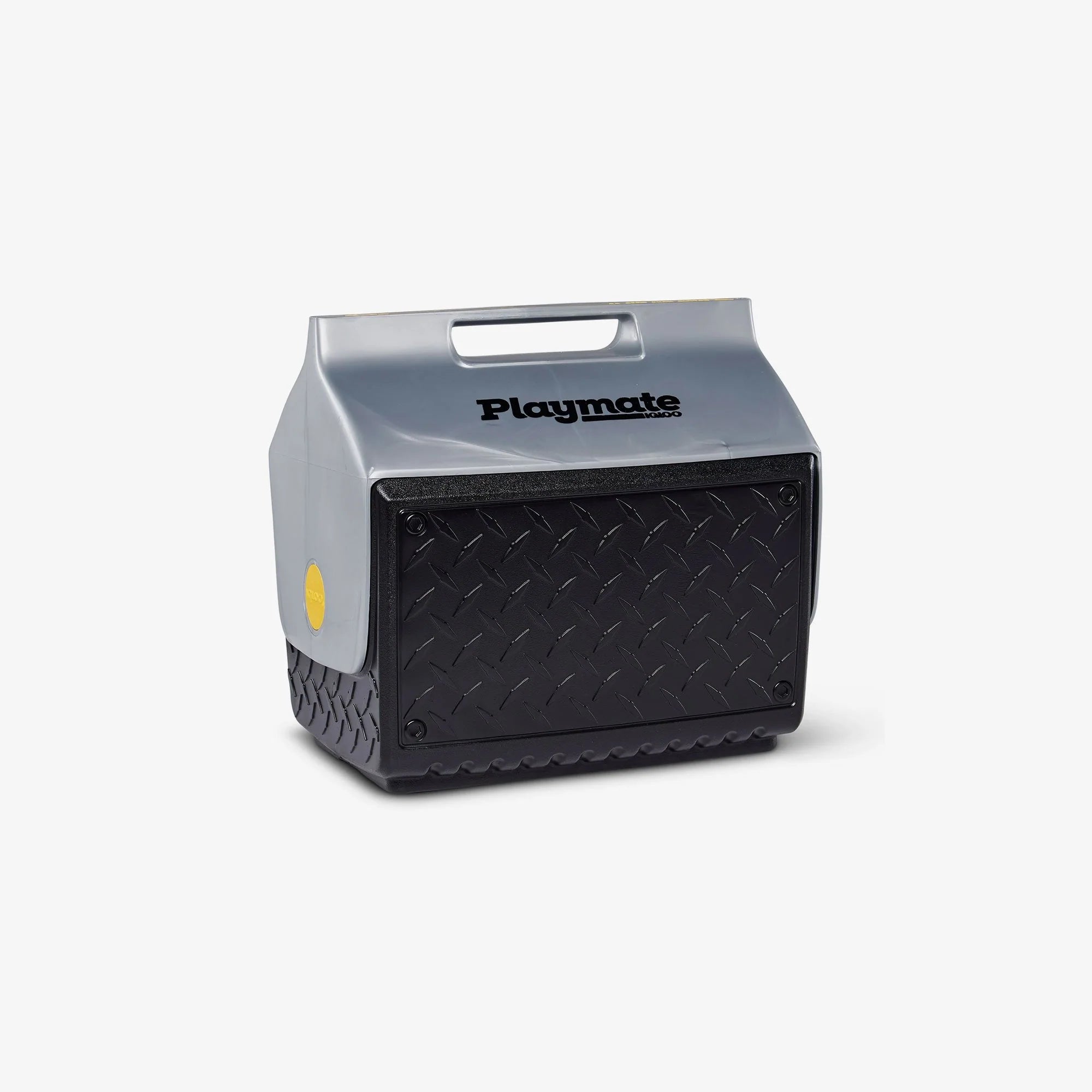 lgloo Outdoor ColdMax Playmate The Boss 14 Qt Cooler - Image 4