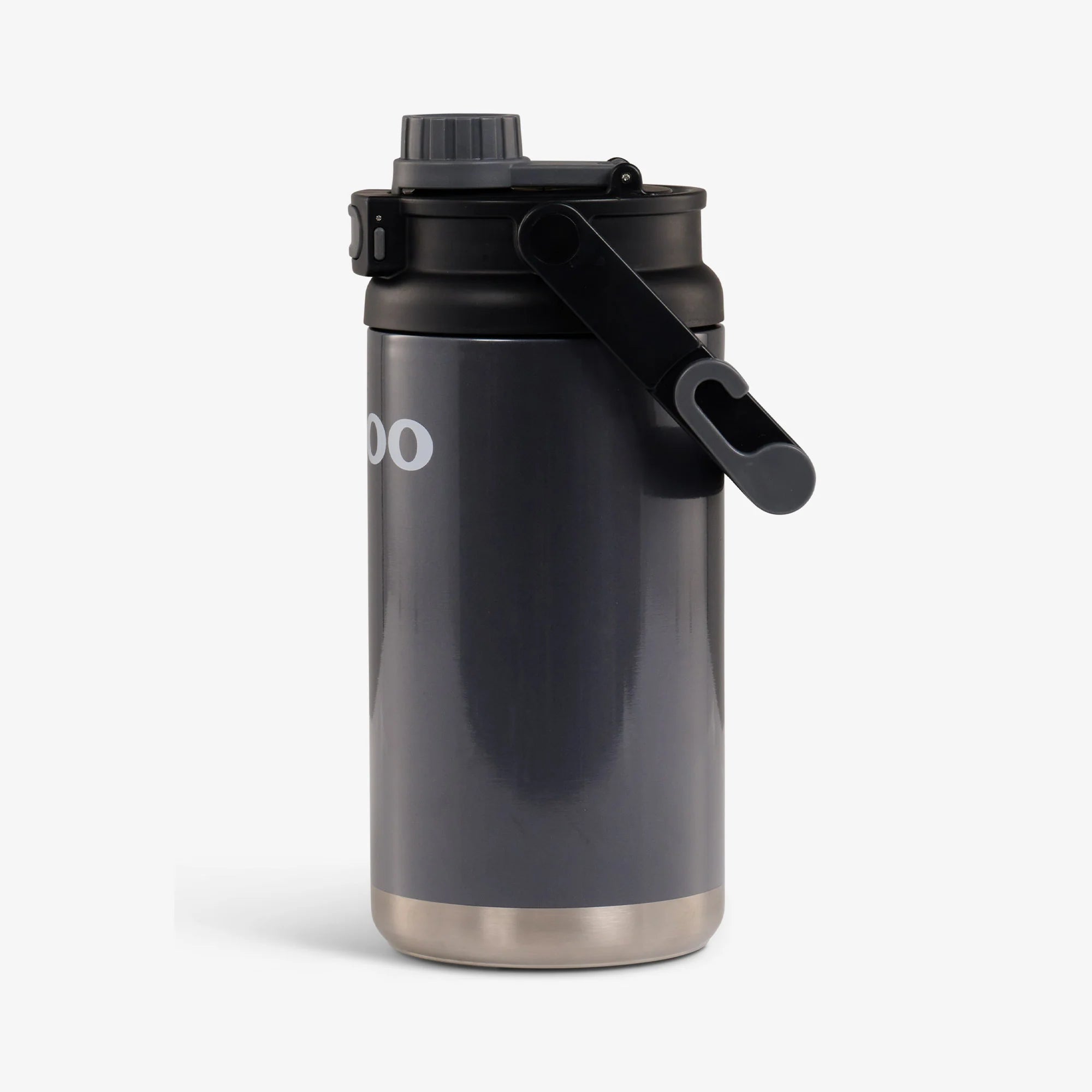 lgloo Outdoor ColdMax 54 Oz Hybrid Sports Jug - Image 13