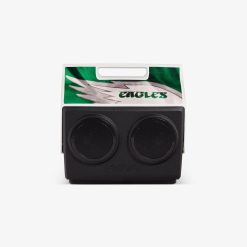 lgloo Outdoor ColdMax Philadelphia Eagles KoolTunes