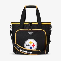 lgloo Outdoor ColdMax Pittsburgh Steelers Tailgate Tote