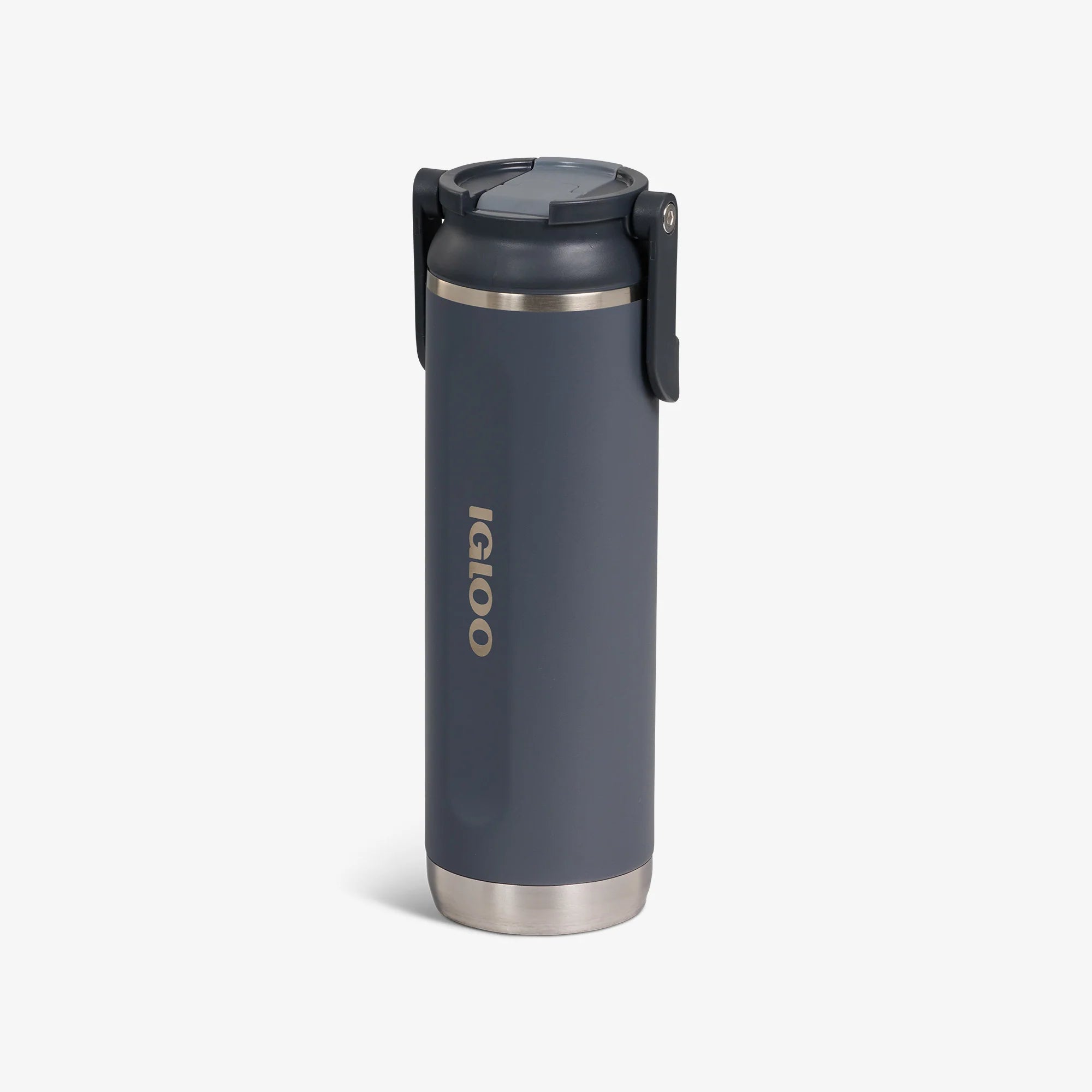 lgloo Outdoor ColdMax 20 Oz Sport Sipper Bottle - Image 81