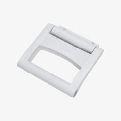 lgloo Outdoor ColdMax Swing-Up Handle And Bracket For Quick And Cool 120 Qt Coolers